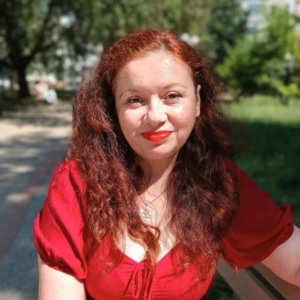 ElisabethAmore