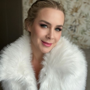 EmmaBabe