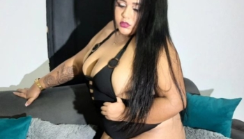 Lilyishere