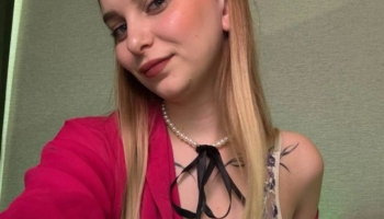 MiaLux