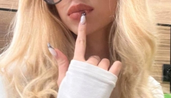 Model