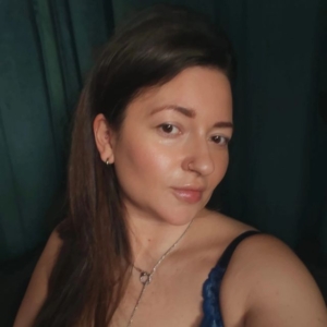 NoraHeiss