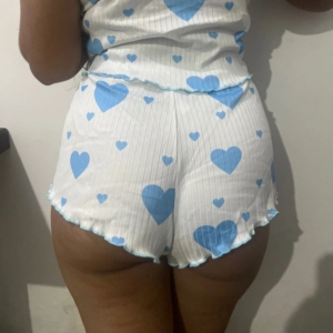 Rashmi