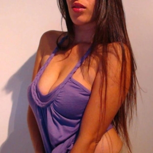 SandraBcn