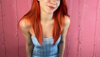 TanyaShiny