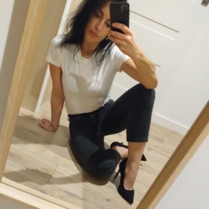 CelesteSommer