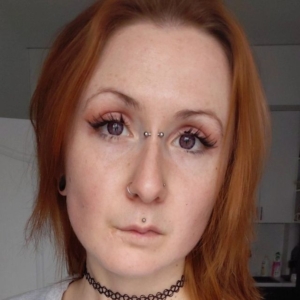 JessieHot