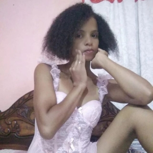 Mayah134