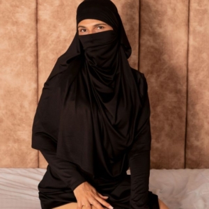 rashidaa