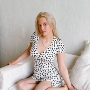 AliceWeiss