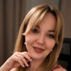 LilyWild