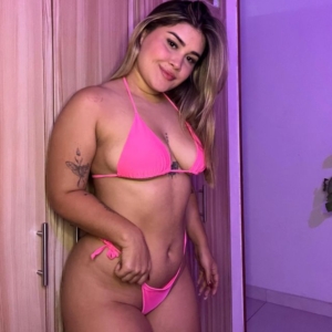 MaylyDavis