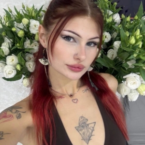 MommyFox