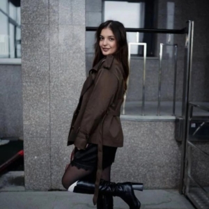 ChicGirl