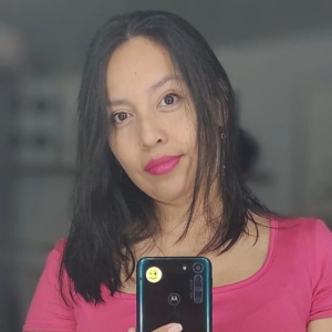 JazminAngel