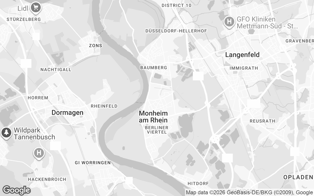 Hobbyhuren in Monheim am Rhein | Huren, Nutten & Taschengeldladies