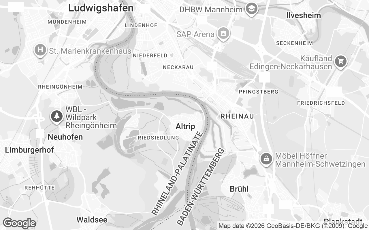 Hobbyhuren in Altrip | Huren, Nutten & Taschengeldladies