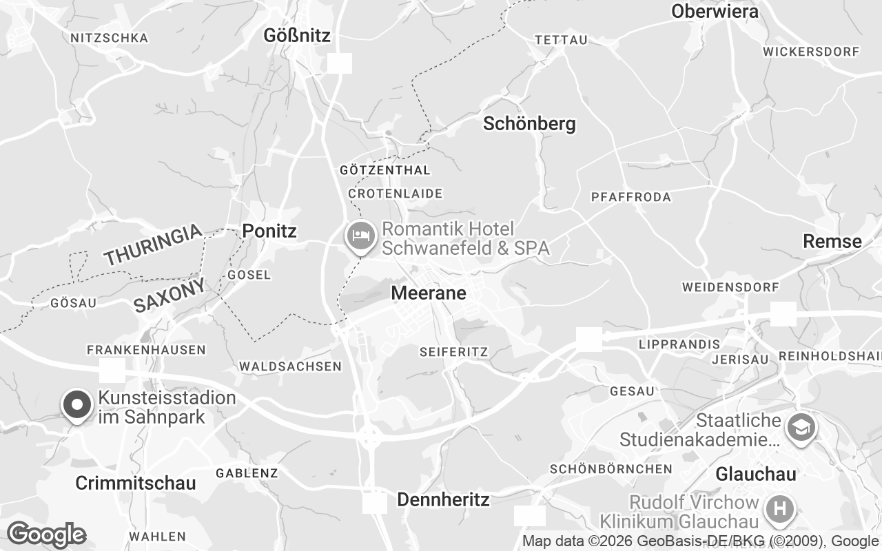 Meerane Map Hobbyhuren in Meerane | Huren, Nutten & Taschengeldladies