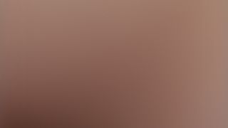 Mein erster schüchterner ursa fi**...............