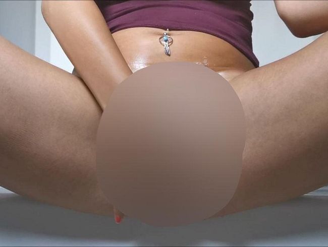 Darf es eine neue Frisur sein? Bei der Rasur scheiden sich ja bekanntlich die Geister…