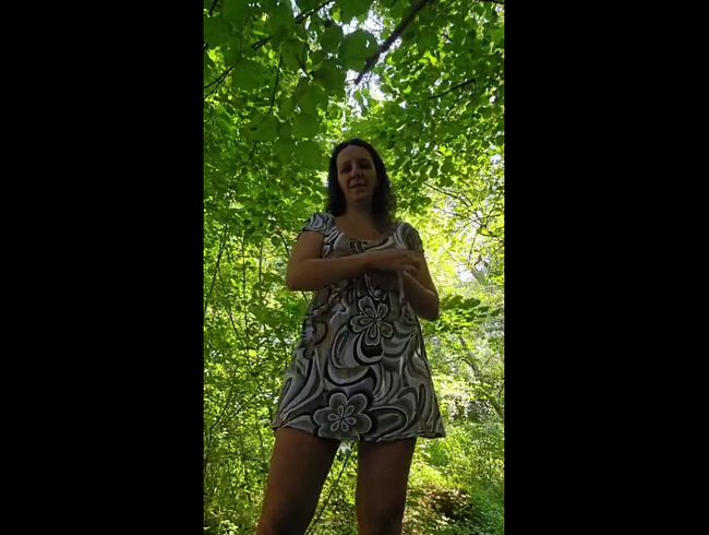 Outdoor Fun - Sommer 2024