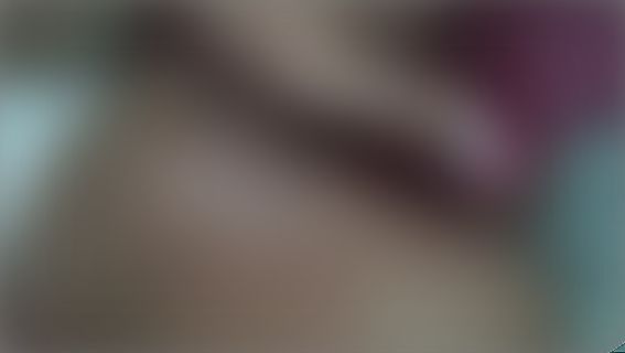 Highlight des Abends meine Lieblingsbeschäftigung