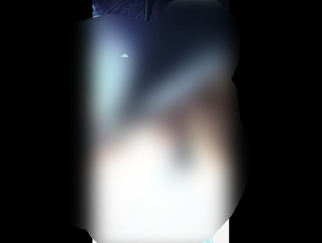 Park. Frische Luft und meine extreme masturbation im freien