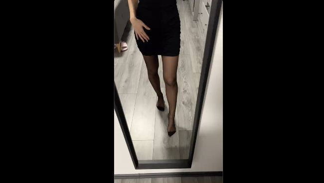 Mein fin**r war heute nicht brav... ???