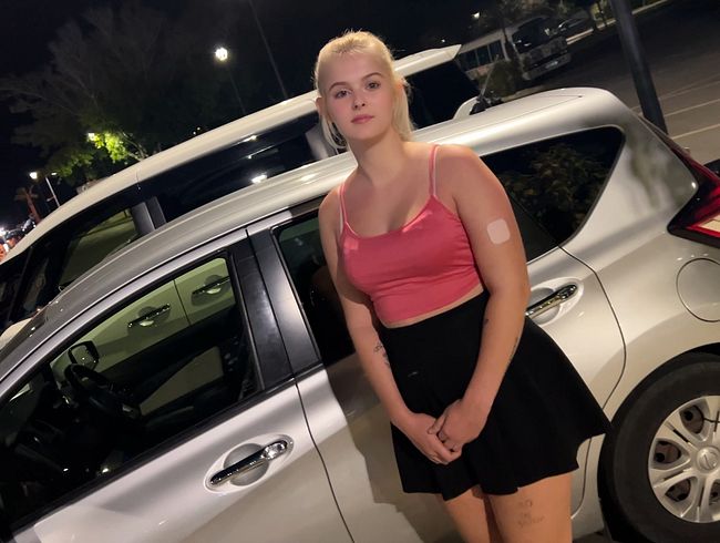 Zählt das schon als HOBBYhur*?