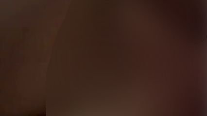 Geil Abgeritten bis zum Orgasmus