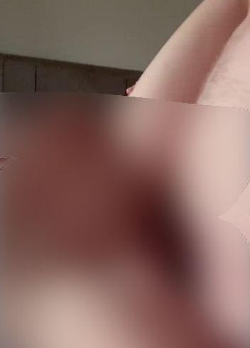 *Küchentisch - fi** total versaut - schlecht gefilmt, aber Mega geil!*