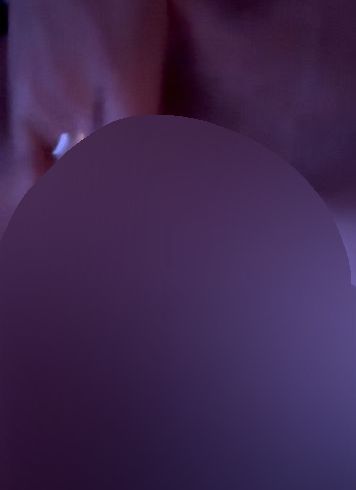 Unfassbar geil – Er fin**rt mich heftig, bringt mich zum spri**en & nimmt mich hart im dog*y!