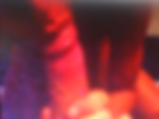 kurz gebladen und gefi**t