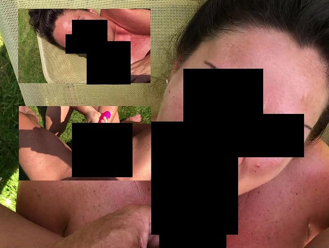 Angel`s Teufelskralle