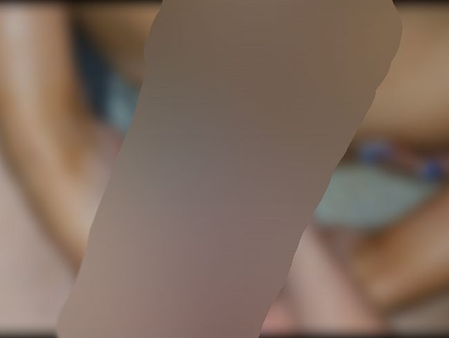 Sonderbehandlung vom Stiefsohn