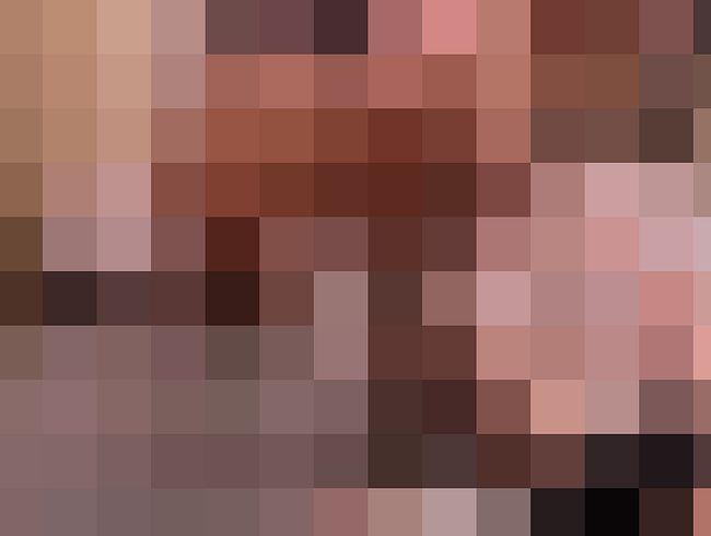 Let´s CUM together ... Ich komm für dich und du für mich !