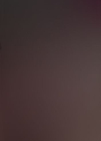 Selbst ist die Frau?