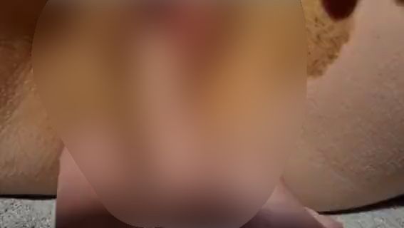 Wenn der Nachbar zweimal klingelt...