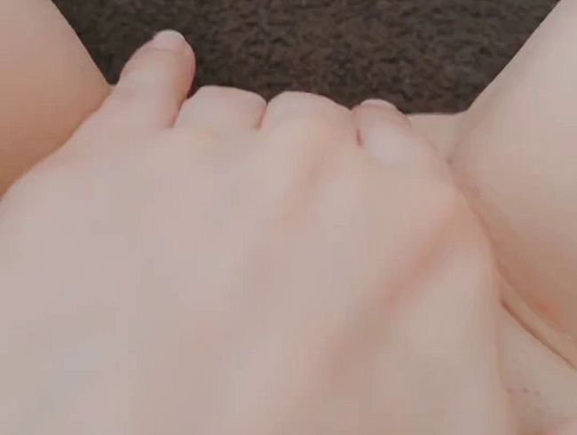 Achtung: Nichts für Zartbesaitete!