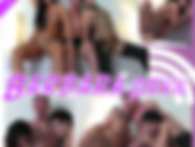 User-bl*wjob im Luxushotel