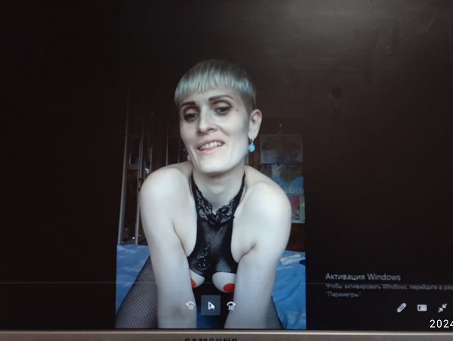 Gibt es auf dieser Seite heiße Kerle zum fi**en oder nicht?)))))))))))))))))))))))))))))))))))))))))