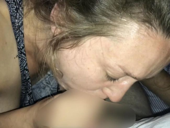 deep***oat und ars**fi**