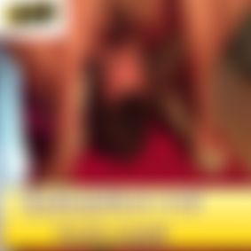 Ejakulation mit naturs***