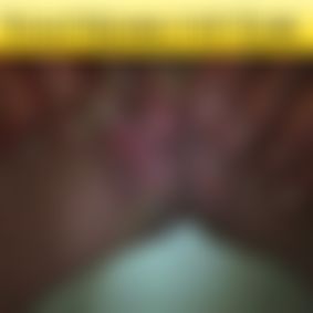 Nacht - pi*i mit kleiner Ejakulation