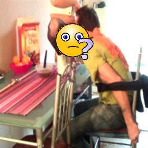 naturs*** - Fruhstück 