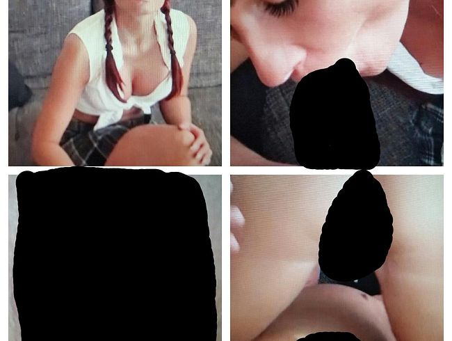 Nachhilfe mal anders