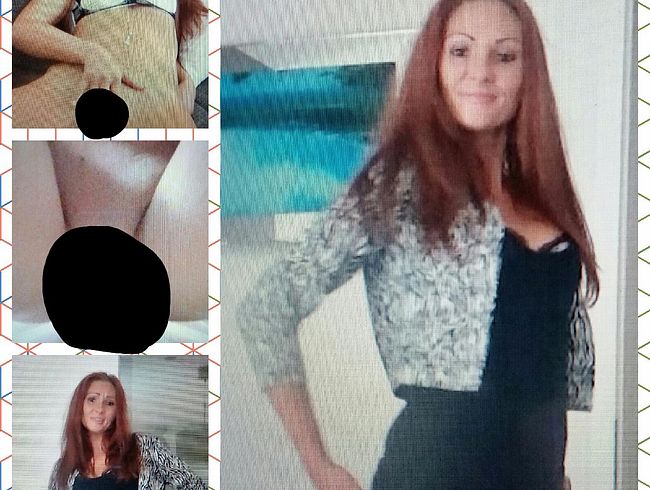 Vorm feiern gehen gefi**t worden