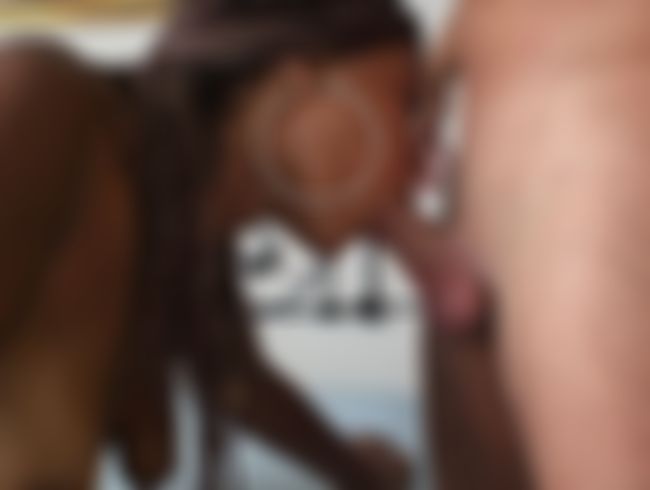 Ich liebe sper*a. Er mir schön in den Mund gespri**t.