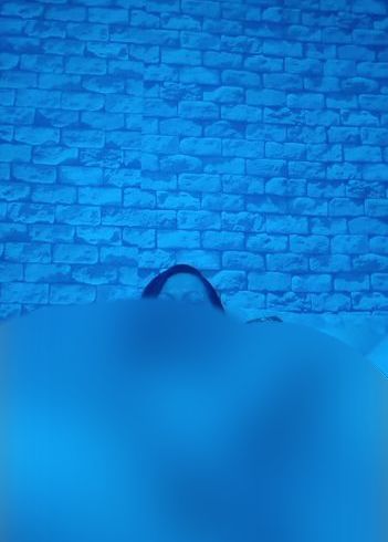 Lange ist es her, nun ist es sowei!