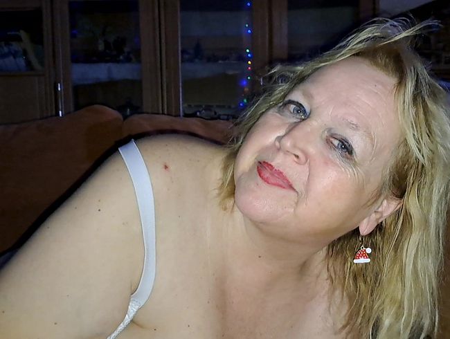 zärtliche fin**r für (d)ein Penis